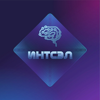 ИНТСЭЛ — электромонтаж в Иваново